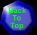 Return to top of page
